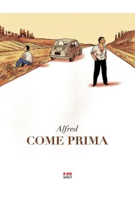 Come Prima