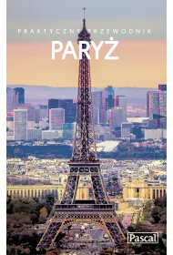 Praktyczny przewodnik. Pary�