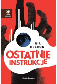 Ostatnie instrukcje