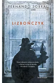 Lizbo�czyk
