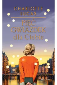 Pi�� gwiazdek dla Ciebie