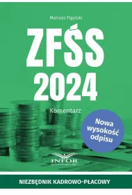 ZFS 2024. Komentarz