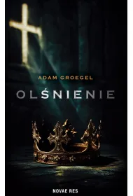 Ol�nienie