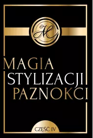 Magia stylizacji paznokci