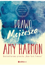 eBook Prawo Mojesza. Tom 1 pdf mobi epub