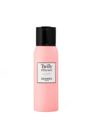 Hermes Dezodorant Twilly D 150 ml