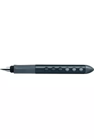 Faber-Castell Pi�ro wieczne Scribolino czarne