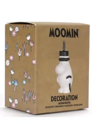 Muminki Wisz�ca dekoracja - Tata Muminka