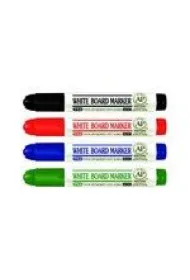 Toma Marker sucho�cieralny Fine1 5 mm