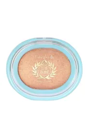 Lovely _La Vie En Rose Baked Blush r do twarzy nr 1 3 g