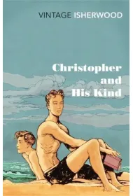 Christopher and His Kind