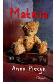 Matnia