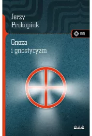Gnoza i gnostycyzm