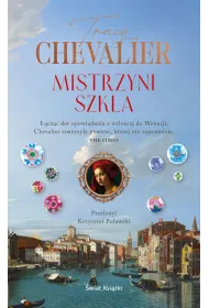eBook Mistrzyni szk�a mobi epub