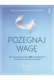 eBook Poegnaj wag mobi epub