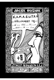eBook ywoty limakw. Cz. 2, czyli Kamasutra limaczy si mobi epub