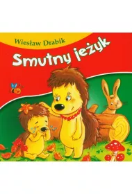 Smutny je�yk