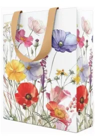 Anna Style Torebka prezentowa 23x18x10cm