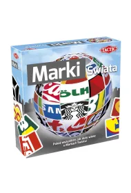 Marki �wiata Tactic