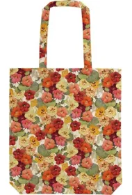 Skona Ting Torba bawe�niana STBAG 91 Nasturcja