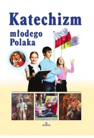 Katechizm m�odego Polaka