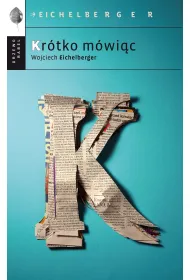 eBook Kr�tko m�wi�c mobi epub