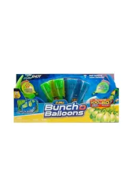 Bunch Ballons du�y zestaw wyrz+nal * Tm Toys