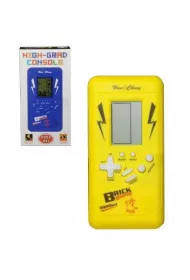 Gra elektroniczna Swede