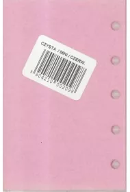 Antra Wk�ad do organizera czysty