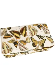 Skona Ting Myd�o zapach cytrynowy Motyle 200 g