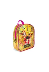 Perletti Plecak Rainbow High