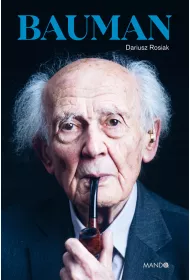 Bauman