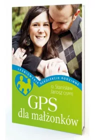 Gps dla ma��onk�w (pocket)