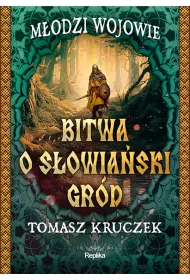 Bitwa o s�owia�ski gr�d