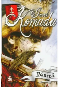 Banita. Opowie�ci sarmackie. Tom 1