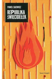 Republika �wiecide�ek
