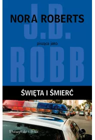 �wi�ta i �mier�