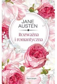 Rozwa�na i romantyczna