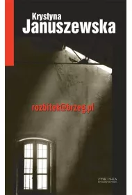 eBook Rozbitek@brzeg.pl mobi epub