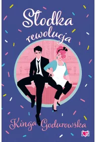 eBook Sodka rewolucja mobi epub
