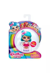 Kindi Kids Mini Cindy Pops Tm Toys