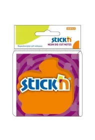 Stickn Notes samoprzylepny