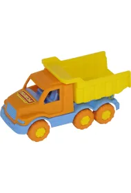 Auto ci�arowe 21cm POLESIE 35141