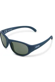 Snibbs Okulary przeciws�oneczne dla dzieci M granatowe