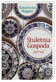 Stuletnia Gospoda
