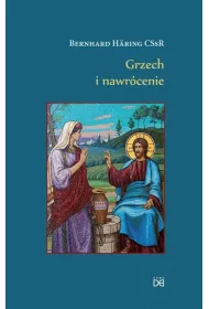 Grzech i nawr�cenie