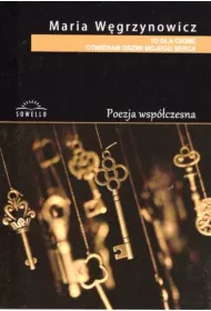 To dla Ciebie otwieram drzwi mojego serca
