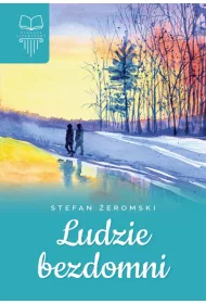 Ludzie bezdomni