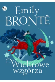 Wichrowe wzgrza