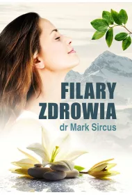 Filary zdrowia